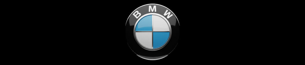 BMW Furii Shop