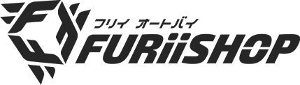 Furii Shop : รับซื้อ-ขาย-แลกเปลี่ยน อะไหล่มอเตอร์ไซค์ Bigbike Minibike