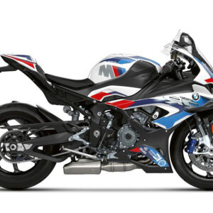 BMW M1000RR S1000RR 2020+