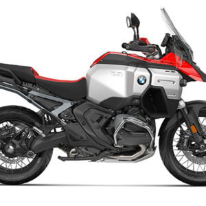 BMW R 1300 GS