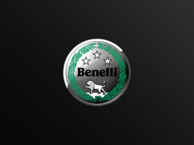 Benelli