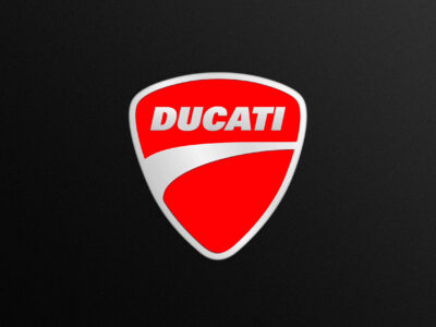 DUCATI