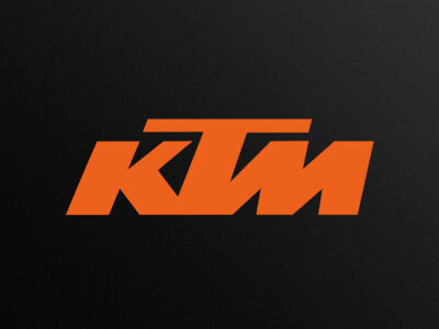 KTM