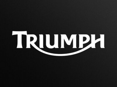 TRIUMPH