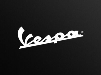 Vespa