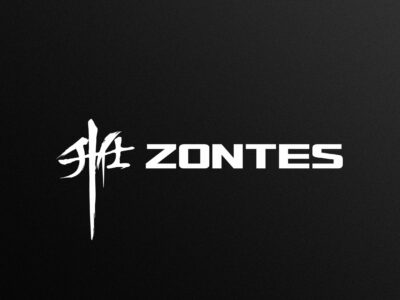 ZONTES