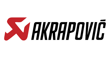 akrapovic