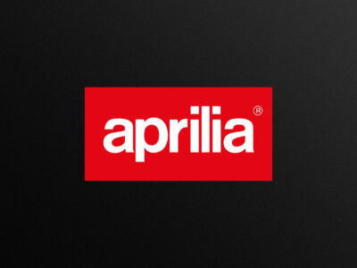 aprilia