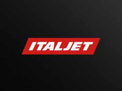 italjet