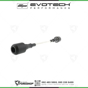 กันล้มกลาง EVOTECH Ducati Scrambler 1100