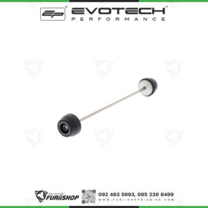 กันล้มหน้าEVOTECH SCRAMBLE 1100