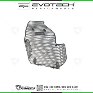 การ์ดออย EVOTECH Ducati Scrambler 1100