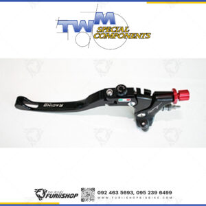ครัชสาย TWM Ducati Scrambler 400/800